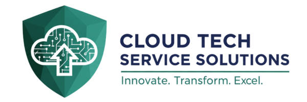 Cloud Tech Service Solutions